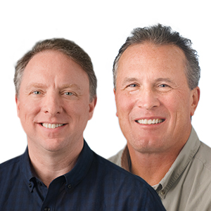 Terma Software: Enabling Optimization through Workload Analytics